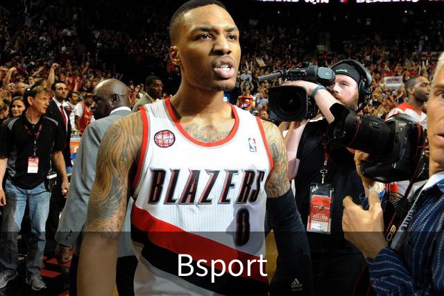 Bsport