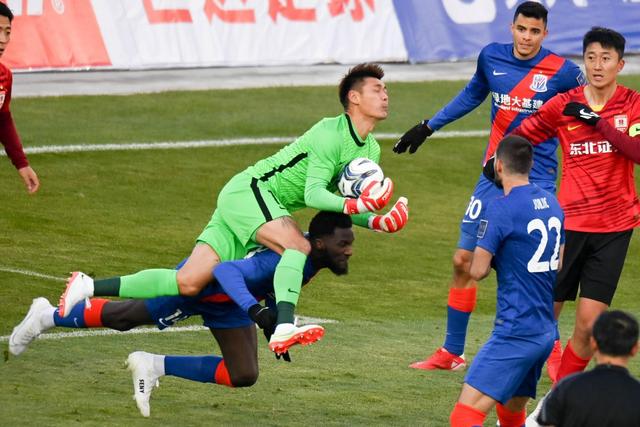 Bsport联系我们
